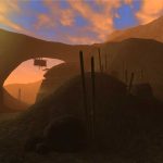 The-Elder-Scrolls-III-Morrowind-73