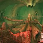 The-Elder-Scrolls-III-Morrowind-74