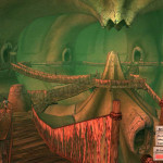 The-Elder-Scrolls-III-Morrowind-74