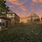 The-Elder-Scrolls-III-Morrowind-75
