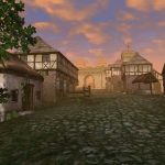 The-Elder-Scrolls-III-Morrowind-75