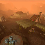 The-Elder-Scrolls-III-Morrowind-77