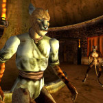 The-Elder-Scrolls-III-Morrowind-78