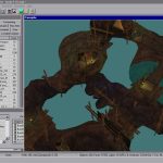 The-Elder-Scrolls-III-Morrowind-79