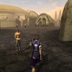 The-Elder-Scrolls-III-Morrowind-80