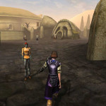 The-Elder-Scrolls-III-Morrowind-80