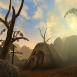 The-Elder-Scrolls-III-Morrowind-81