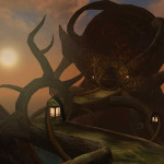 The-Elder-Scrolls-III-Morrowind-82