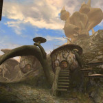 The-Elder-Scrolls-III-Morrowind-83