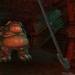 The-Elder-Scrolls-III-Morrowind-84