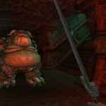 The-Elder-Scrolls-III-Morrowind-84