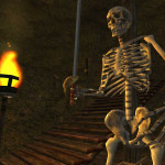 The-Elder-Scrolls-III-Morrowind-85