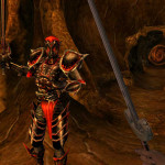 The-Elder-Scrolls-III-Morrowind-86
