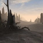 The-Elder-Scrolls-III-Morrowind-89