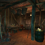 The-Elder-Scrolls-III-Morrowind-90