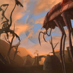 The-Elder-Scrolls-III-Morrowind-91