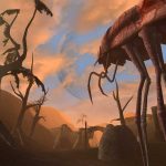 The-Elder-Scrolls-III-Morrowind-91