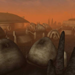 The-Elder-Scrolls-III-Morrowind-93