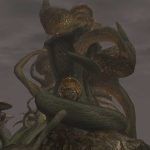 The-Elder-Scrolls-III-Morrowind-94