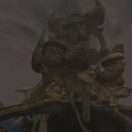 The-Elder-Scrolls-III-Morrowind-95