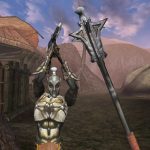 The-Elder-Scrolls-III-Morrowind-96