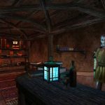 The-Elder-Scrolls-III-Morrowind-97