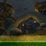 The-Elder-Scrolls-III-Morrowind-98