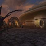 The-Elder-Scrolls-III-Morrowind-99