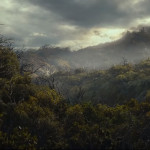The-Hobbit-An-Unexpected-Journey-01