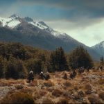 The-Hobbit-An-Unexpected-Journey-02