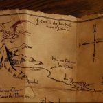 The-Hobbit-An-Unexpected-Journey-03
