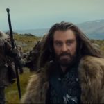 The-Hobbit-An-Unexpected-Journey-04