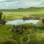 The-Hobbit-An-Unexpected-Journey-05