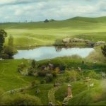 The-Hobbit-An-Unexpected-Journey-05