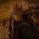 The-Hobbit-An-Unexpected-Journey-06