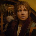 The-Hobbit-An-Unexpected-Journey-07