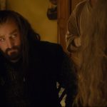 The-Hobbit-An-Unexpected-Journey-08