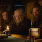 The-Hobbit-An-Unexpected-Journey-09