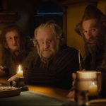 The-Hobbit-An-Unexpected-Journey-09