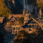 The-Hobbit-An-Unexpected-Journey-10