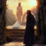 The-Hobbit-An-Unexpected-Journey-11