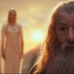 The-Hobbit-An-Unexpected-Journey-12