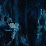 The-Hobbit-An-Unexpected-Journey-13