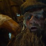 The-Hobbit-An-Unexpected-Journey-14