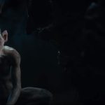 The-Hobbit-An-Unexpected-Journey-15