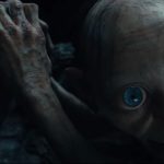 The-Hobbit-An-Unexpected-Journey-16