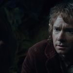 The-Hobbit-An-Unexpected-Journey-17
