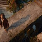The-Hobbit-An-Unexpected-Journey-18