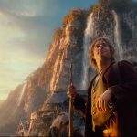 The-Hobbit-An-Unexpected-Journey-19