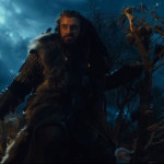 The Hobbit: An Unexpected Journey